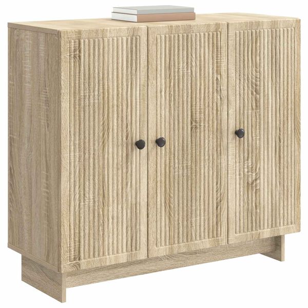 Se afișează imaginea 2 din 11