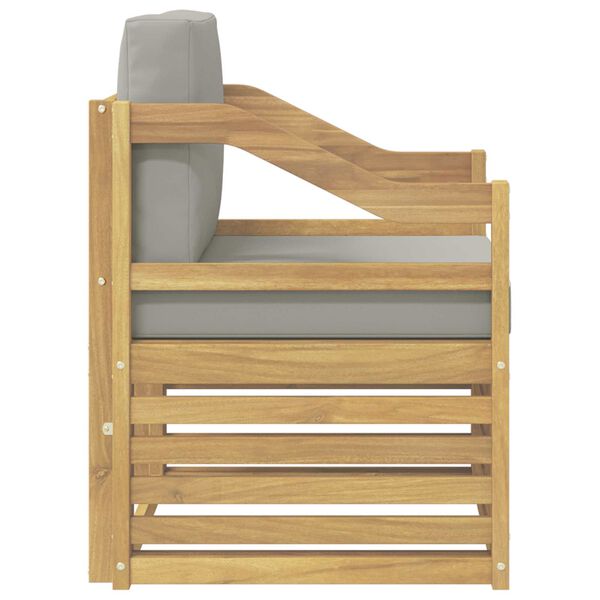 Se afișează imaginea 4 din 8