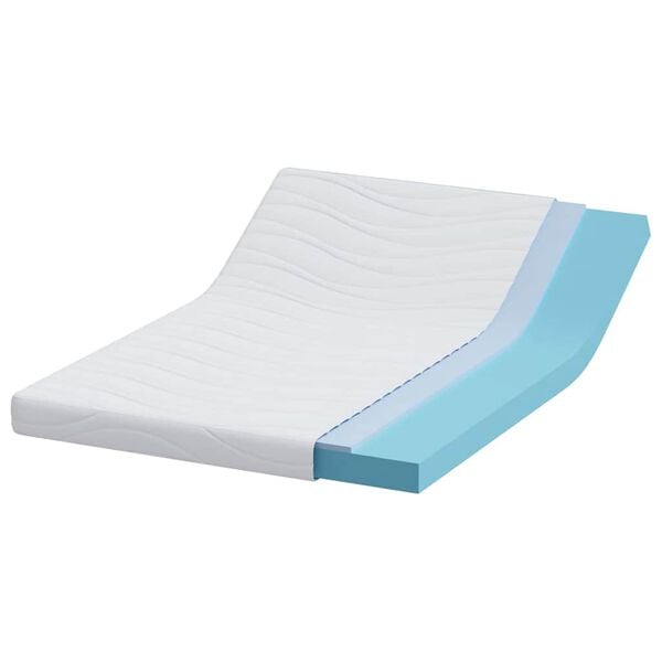 Se afișează imaginea 4 din 13