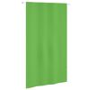 Light_green