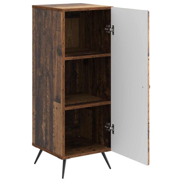 Se afișează imaginea 3 din 11