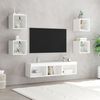 Imagine in miniatură a produsului 3 din 17