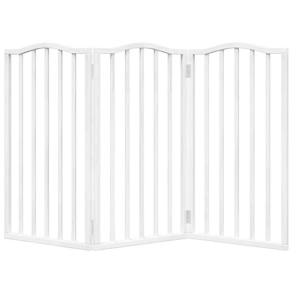 Se afișează imaginea 4 din 9