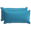 Light_Blue
