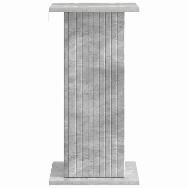 Se afișează imaginea 4 din 7