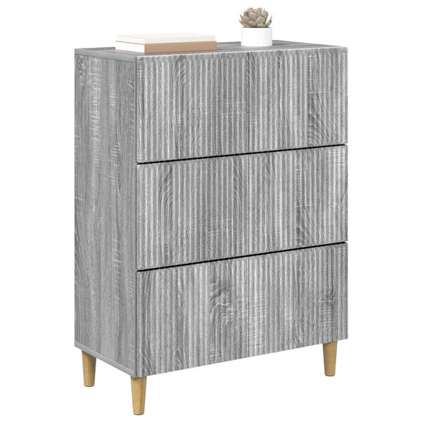 Se afișează imaginea 2 din 10