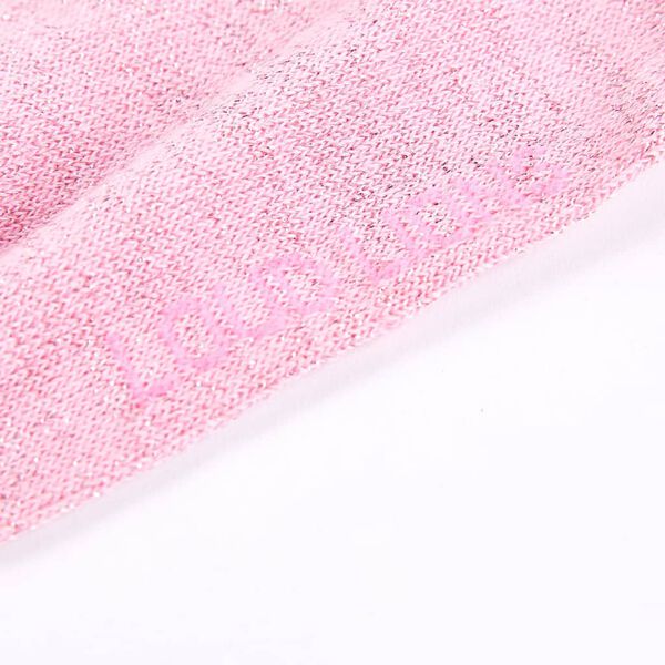 Șosete copii 5 perechi EU 26-29