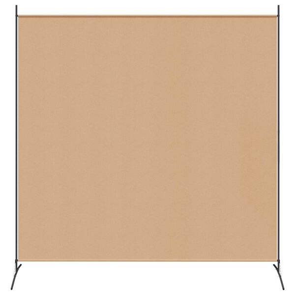 Se afișează imaginea 3 din 5