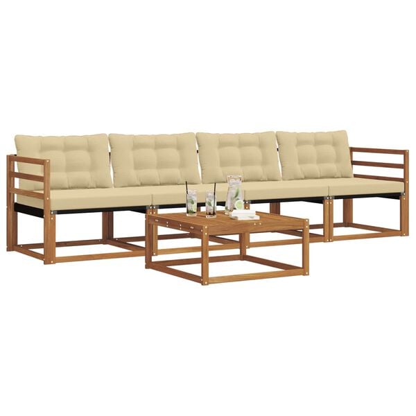 Se afișează imaginea 3 din 12