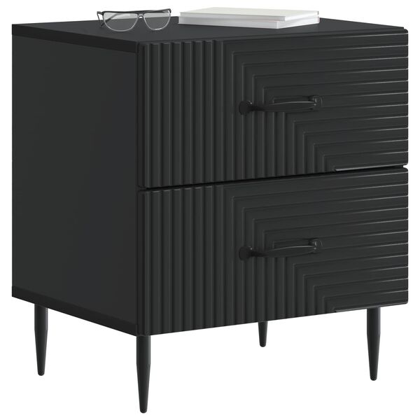 Se afișează imaginea 2 din 9