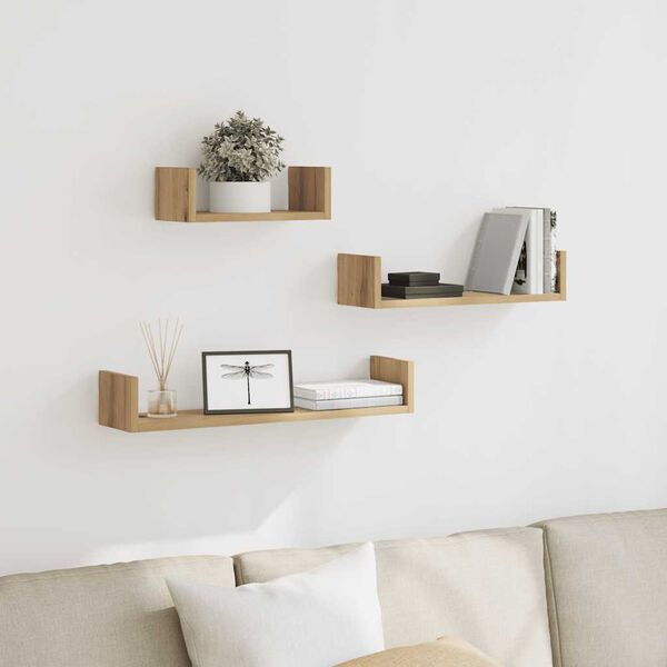 Se afișează imaginea 2 din 9