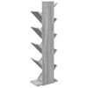 Imagine in miniatură a produsului 6 din 9