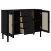 Imagine in miniatură a produsului 6 din 11