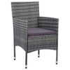 Imagine in miniatură a produsului 3 din 8