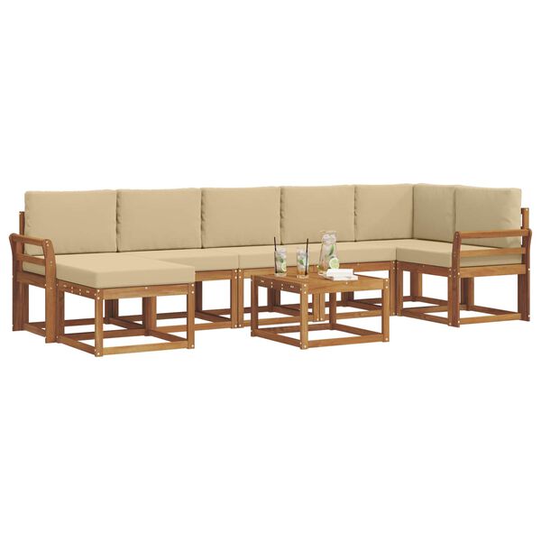 Se afișează imaginea 3 din 13