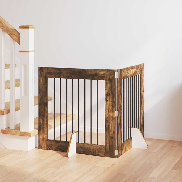 Se afișează imaginea 2 din 10