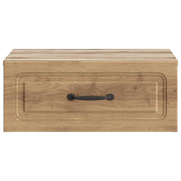 Se afișează imaginea 4 din 8