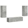 Concrete_grey