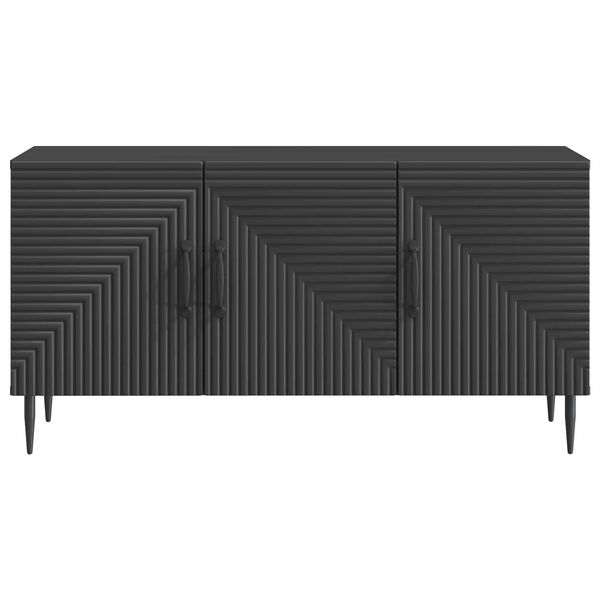 Se afișează imaginea 4 din 10