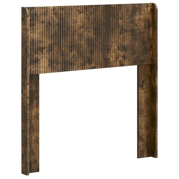 Se afișează imaginea 1 din 10