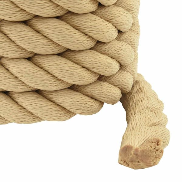 Se afișează imaginea 4 din 5