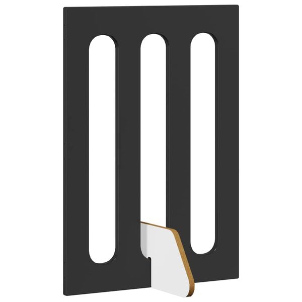 Se afișează imaginea 4 din 8