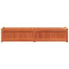 Imagine in miniatură a produsului 6 din 12