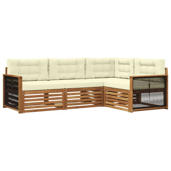 Se afișează imaginea 1 din 7