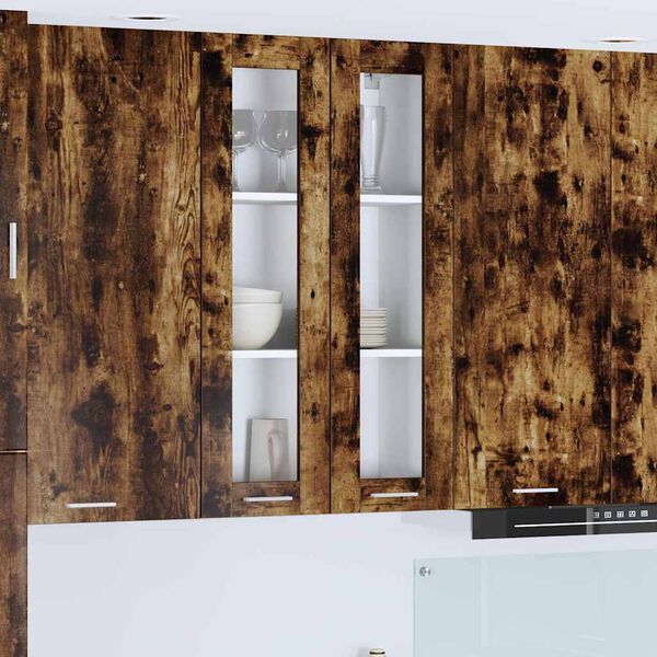 Se afișează imaginea 2 din 12