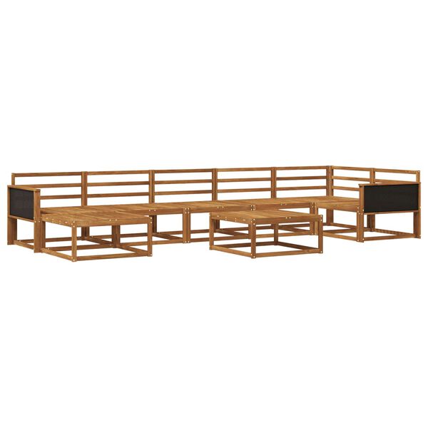 Se afișează imaginea 1 din 10