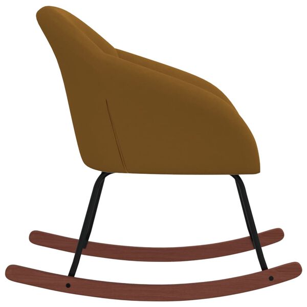 Se afișează imaginea 3 din 7