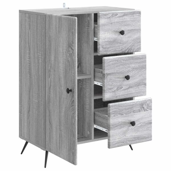 Se afișează imaginea 3 din 10