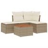 Beige_and_cream