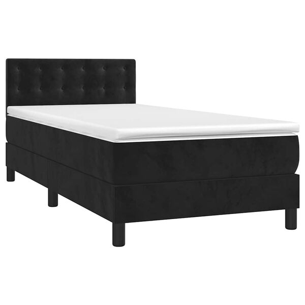 Se afișează imaginea 3 din 17
