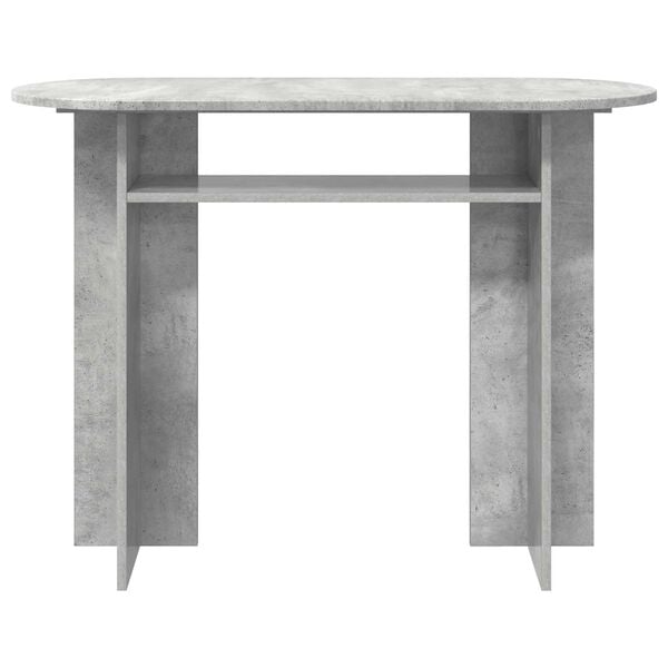 Se afișează imaginea 3 din 7