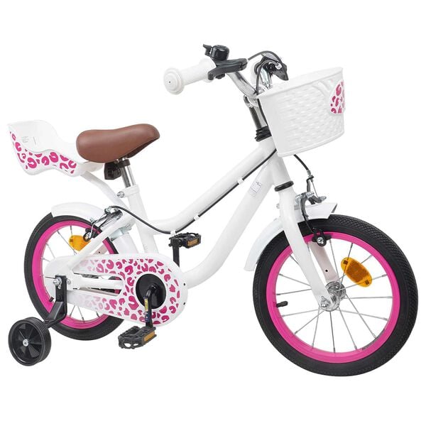 Se afișează imaginea 2 din 9