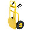 Stanley Cărucior pliabil FT520, 120 kg