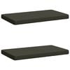 Anthracite_melange