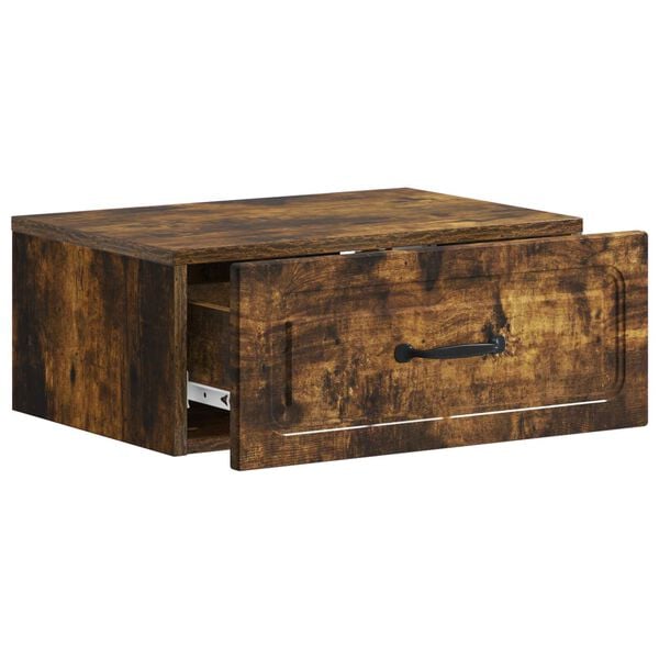 Se afișează imaginea 3 din 8