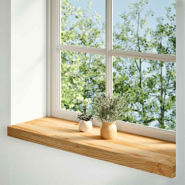 Se afișează imaginea 2 din 10