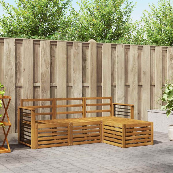 Se afișează imaginea 2 din 9