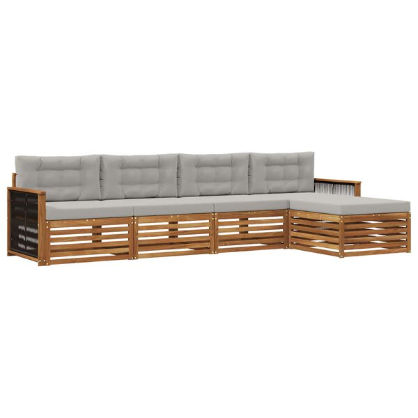 Se afișează imaginea 1 din 6