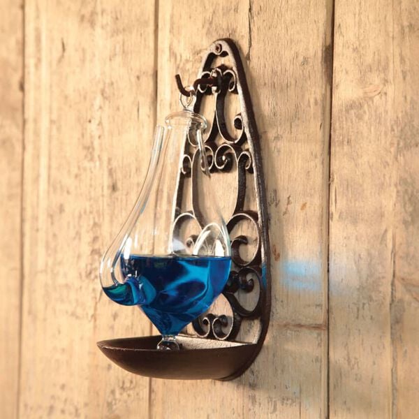 Se afișează imaginea 4 din 5