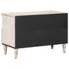 Imagine in miniatură a produsului 5 din 11