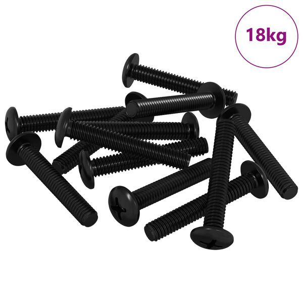 Se afișează imaginea 1 din 6