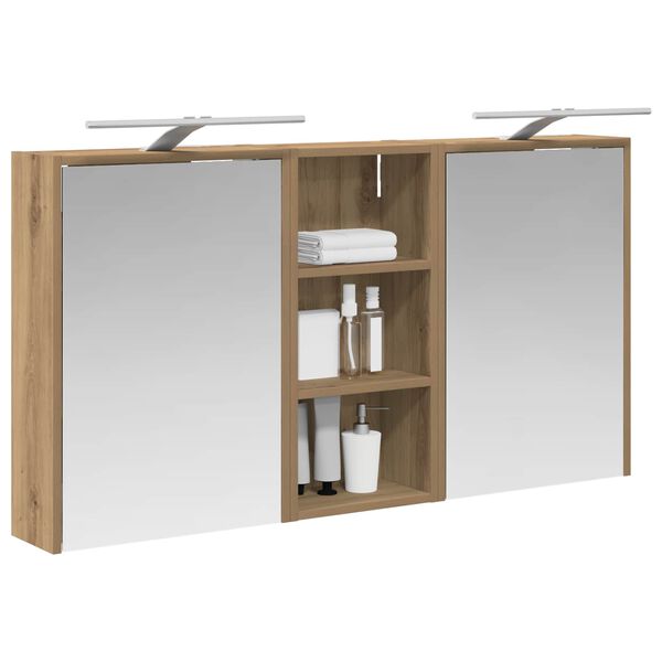 Se afișează imaginea 3 din 13