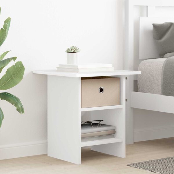 Se afișează imaginea 2 din 12