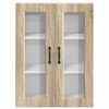 Imagine in miniatură a produsului 6 din 12