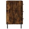 Imagine in miniatură a produsului 6 din 13