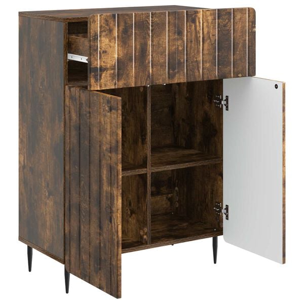 Se afișează imaginea 3 din 9